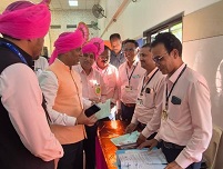 Image Nagpur RO Camp15 4